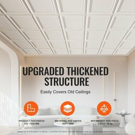 https://img.crazysales.com.au/products_pictures/355/355152_3147515_F.jpg