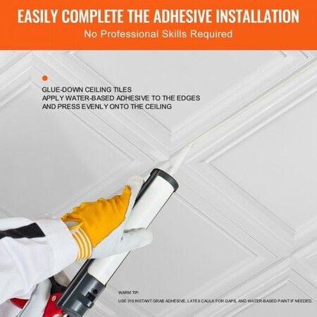 https://img.crazysales.com.au/products_pictures/355/355152_3147517_F.jpg