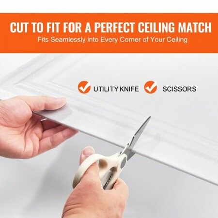 https://img.crazysales.com.au/products_pictures/355/355152_3147519_F.jpg