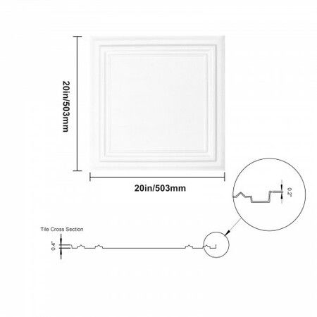 https://img.crazysales.com.au/products_pictures/355/355152_3147525_F.jpg