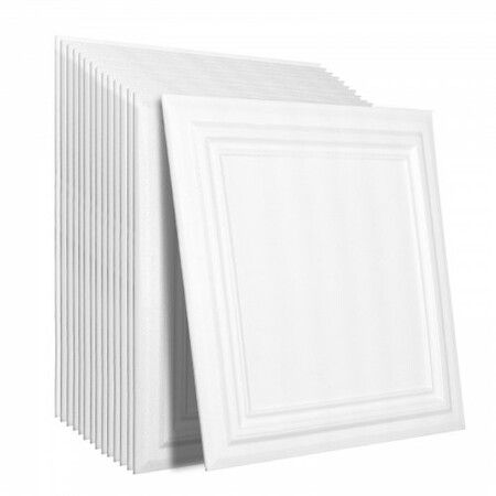 https://img.crazysales.com.au/products_pictures/355/355152_3147527_F.jpg