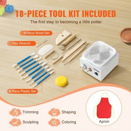 https://img.crazysales.com.au/products_pictures/355/355153_3147522_F.jpg