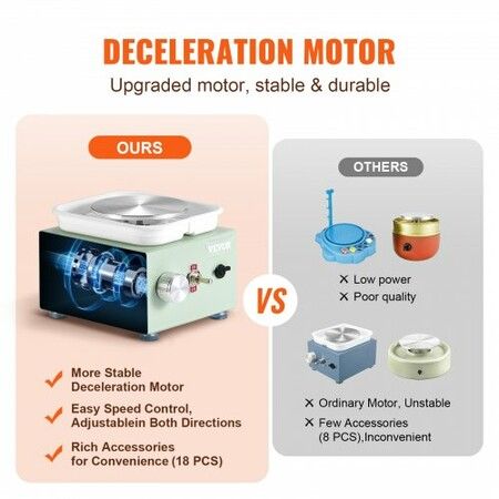 https://img.crazysales.com.au/products_pictures/355/355154_3147538_F.jpg
