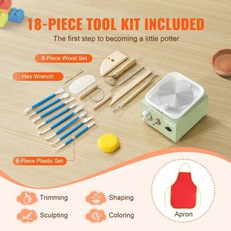 https://img.crazysales.com.au/products_pictures/355/355154_3147539_F.jpg
