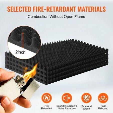 https://img.crazysales.com.au/products_pictures/355/355159_3147576_F.jpg