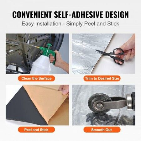 https://img.crazysales.com.au/products_pictures/355/355161_3147597_F.jpg