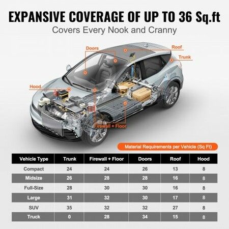 https://img.crazysales.com.au/products_pictures/355/355161_3147599_F.jpg