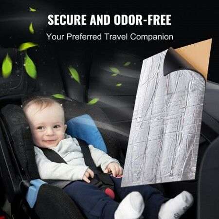 https://img.crazysales.com.au/products_pictures/355/355161_3147601_F.jpg