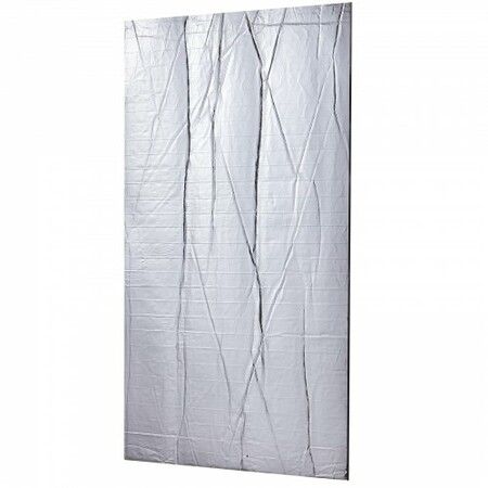 https://img.crazysales.com.au/products_pictures/355/355161_3147611_F.jpg