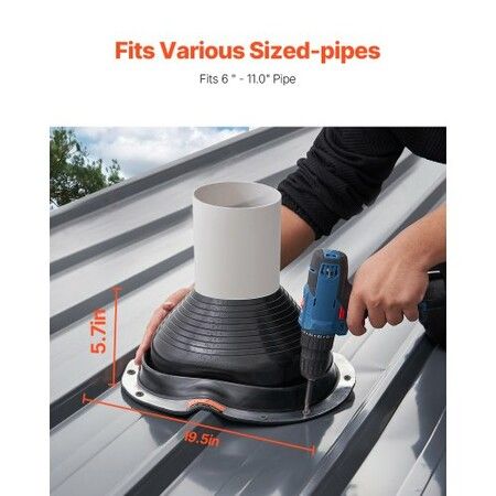 https://img.crazysales.com.au/products_pictures/355/355162_3147612_F.jpg