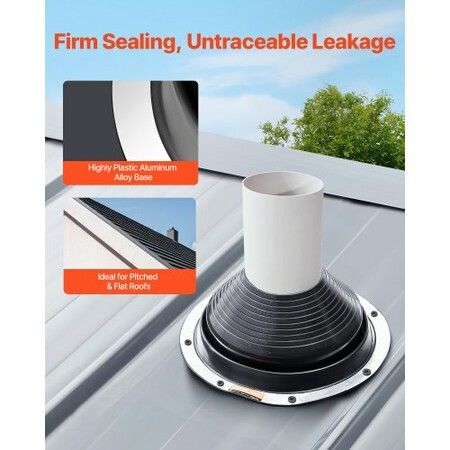 https://img.crazysales.com.au/products_pictures/355/355162_3147616_F.jpg