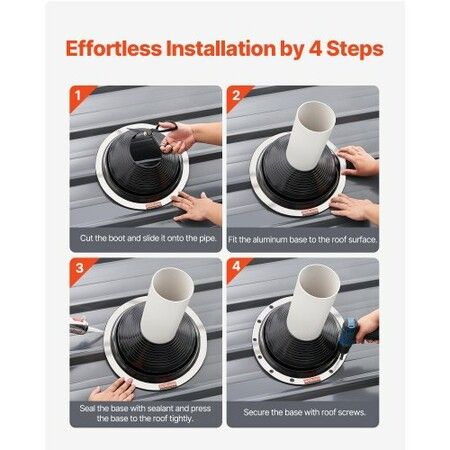 https://img.crazysales.com.au/products_pictures/355/355162_3147618_F.jpg