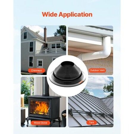 https://img.crazysales.com.au/products_pictures/355/355162_3147620_F.jpg