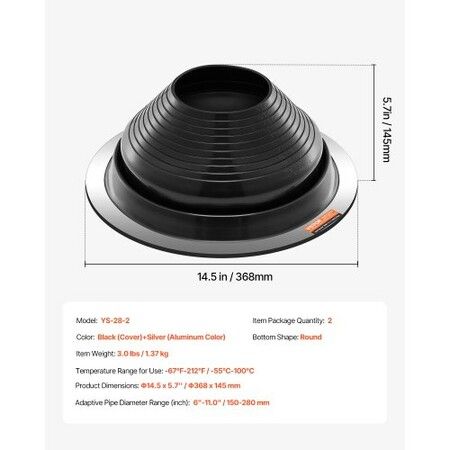 https://img.crazysales.com.au/products_pictures/355/355162_3147623_F.jpg