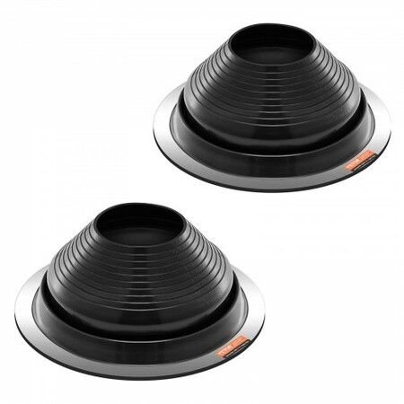https://img.crazysales.com.au/products_pictures/355/355162_3147627_F.jpg