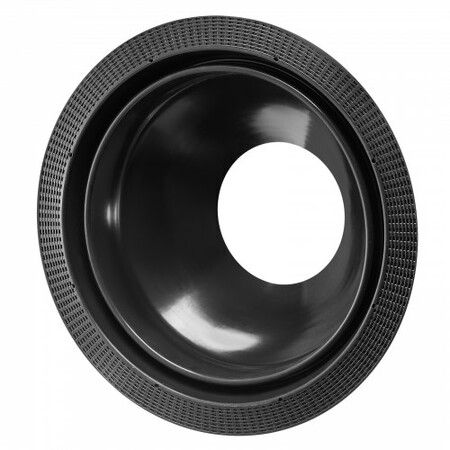 https://img.crazysales.com.au/products_pictures/355/355162_3147631_F.jpg