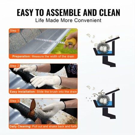 https://img.crazysales.com.au/products_pictures/355/355165_3147647_F.jpg