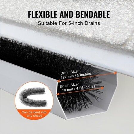 https://img.crazysales.com.au/products_pictures/355/355165_3147649_F.jpg