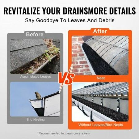https://img.crazysales.com.au/products_pictures/355/355165_3147650_F.jpg
