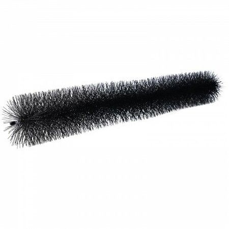 https://img.crazysales.com.au/products_pictures/355/355165_3147655_F.jpg