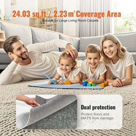 https://img.crazysales.com.au/products_pictures/355/355166_3147660_F.jpg