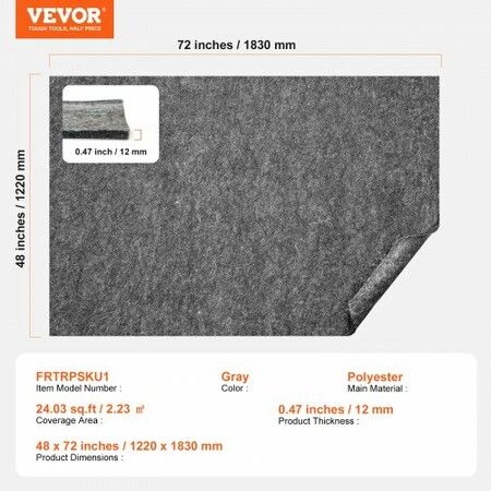 https://img.crazysales.com.au/products_pictures/355/355166_3147661_F.jpg