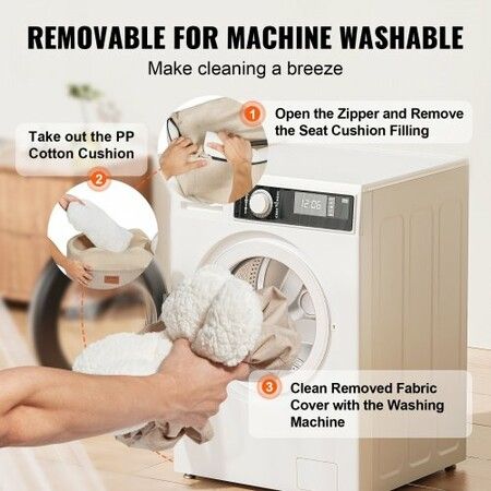 https://img.crazysales.com.au/products_pictures/355/355167_3147669_F.jpg