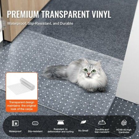 https://img.crazysales.com.au/products_pictures/355/355177_3147768_F.jpg
