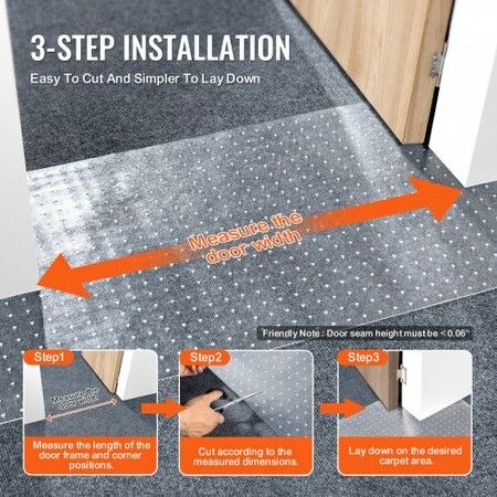 https://img.crazysales.com.au/products_pictures/355/355177_3147769_F.jpg