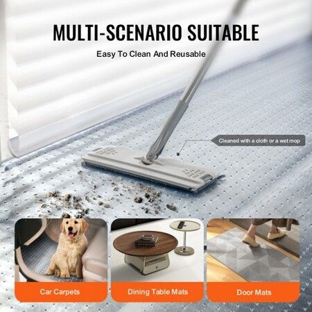 https://img.crazysales.com.au/products_pictures/355/355177_3147770_F.jpg