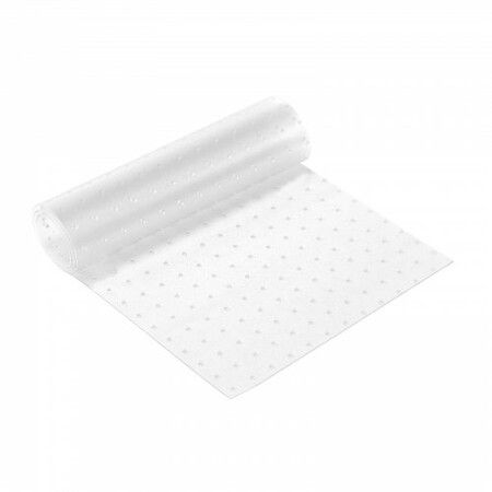 https://img.crazysales.com.au/products_pictures/355/355177_3147774_F.jpg