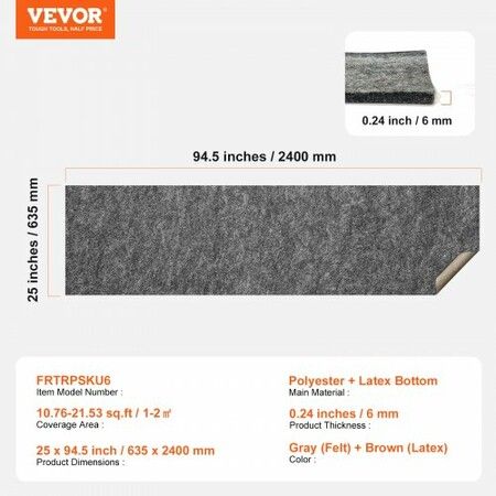 https://img.crazysales.com.au/products_pictures/355/355179_3147791_F.jpg