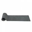 Non Slip Rug Pad Gripper 25 x 94.5 in 0.24" Carpet Mat Thick for Floor