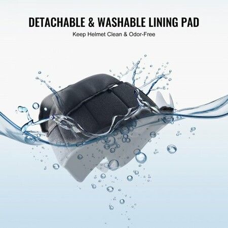 https://img.crazysales.com.au/products_pictures/355/355185_3147850_F.jpg