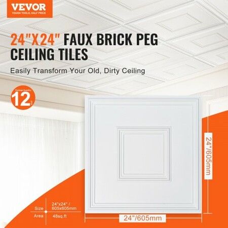 https://img.crazysales.com.au/products_pictures/355/355186_3147856_F.jpg
