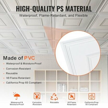 https://img.crazysales.com.au/products_pictures/355/355186_3147857_F.jpg