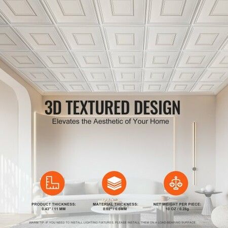 https://img.crazysales.com.au/products_pictures/355/355186_3147858_F.jpg