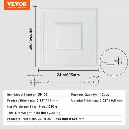 https://img.crazysales.com.au/products_pictures/355/355186_3147861_F.jpg