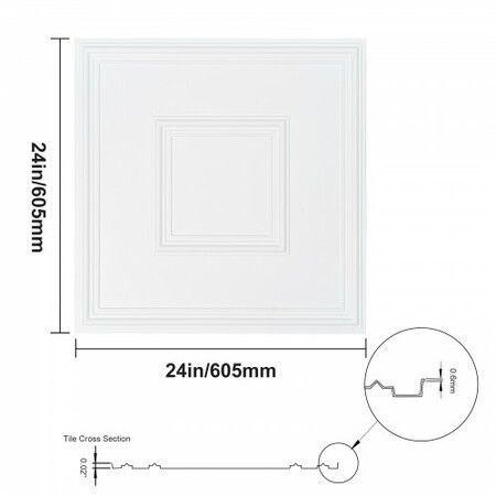 https://img.crazysales.com.au/products_pictures/355/355186_3147863_F.jpg