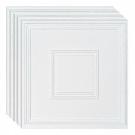 https://img.crazysales.com.au/products_pictures/355/355186_3147865_F.jpg