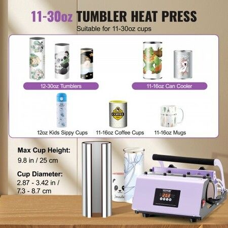 https://img.crazysales.com.au/products_pictures/355/355192_3147916_F.jpg