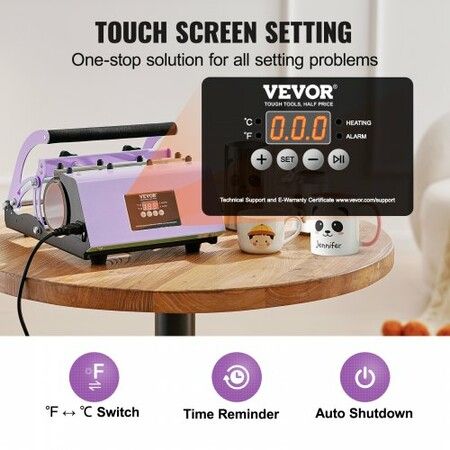 https://img.crazysales.com.au/products_pictures/355/355192_3147917_F.jpg