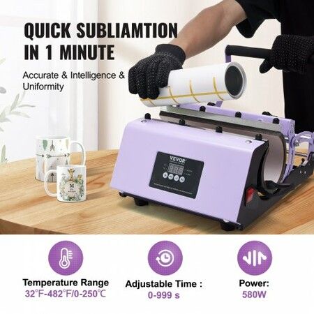 https://img.crazysales.com.au/products_pictures/355/355192_3147918_F.jpg