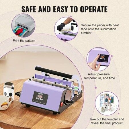 https://img.crazysales.com.au/products_pictures/355/355192_3147919_F.jpg