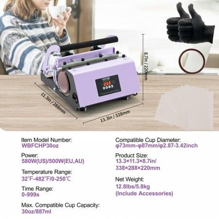 https://img.crazysales.com.au/products_pictures/355/355192_3147921_F.jpg
