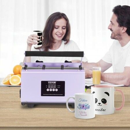 https://img.crazysales.com.au/products_pictures/355/355192_3147922_F.jpg