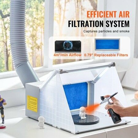 https://img.crazysales.com.au/products_pictures/355/355193_3147927_F.jpg