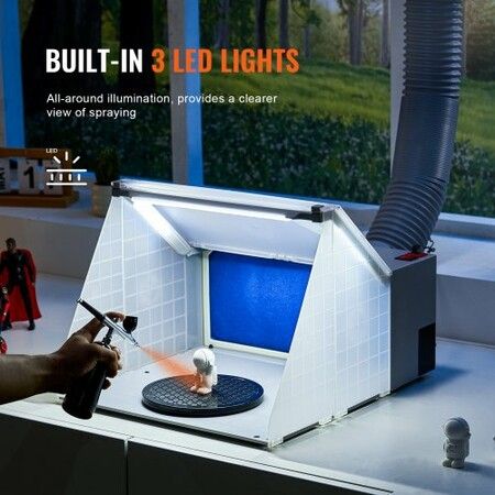 https://img.crazysales.com.au/products_pictures/355/355193_3147928_F.jpg