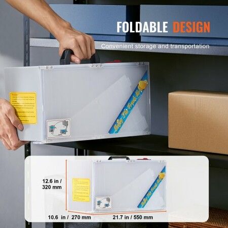 https://img.crazysales.com.au/products_pictures/355/355193_3147929_F.jpg