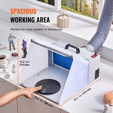 https://img.crazysales.com.au/products_pictures/355/355193_3147930_F.jpg
